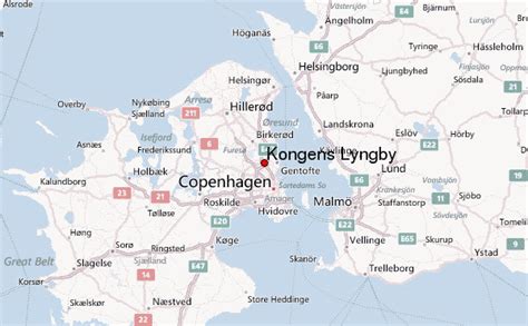 vejret i kongens lyngby|Kongens Lyngby, Denmark Weather Conditions